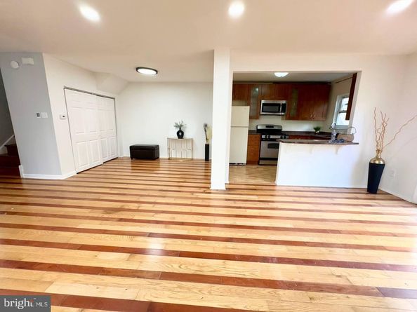 9310 Jamison Avenue B, Philadelphia PA 19115