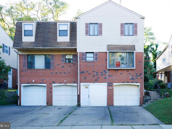 9310 Jamison Avenue B, Philadelphia PA 19115