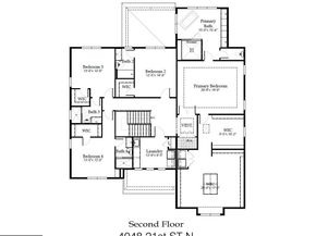 4048 21st Street N, Arlington VA 22207