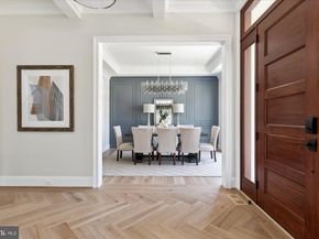 4048 21st Street N, Arlington VA 22207