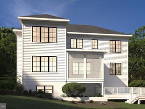4048 21st Street N, Arlington VA 22207