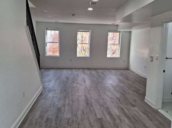 2028 N 29TH Street, Philadelphia PA 19121