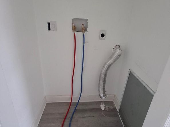 2028 N 29TH Street, Philadelphia PA 19121