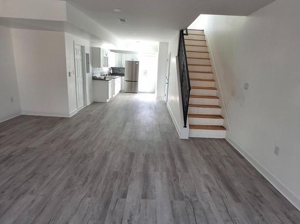 2028 N 29TH Street, Philadelphia PA 19121