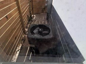 2028 N 29TH Street, Philadelphia PA 19121