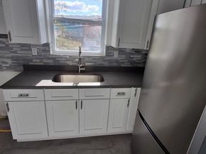 2028 N 29TH Street, Philadelphia PA 19121