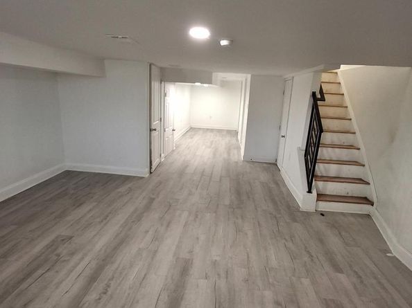 2028 N 29TH Street, Philadelphia PA 19121