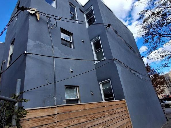 2028 N 29TH Street, Philadelphia PA 19121