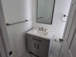 2028 N 29TH Street, Philadelphia PA 19121