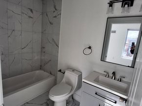 2028 N 29TH Street, Philadelphia PA 19121