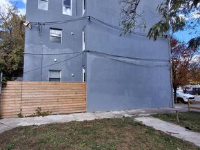 2028 N 29TH Street, Philadelphia PA 19121