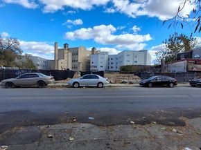 2028 N 29TH Street, Philadelphia PA 19121