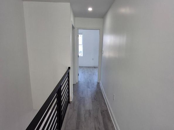 2028 N 29TH Street, Philadelphia PA 19121