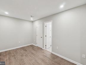 3437 Summit Court NE 3437, Washington DC 20018