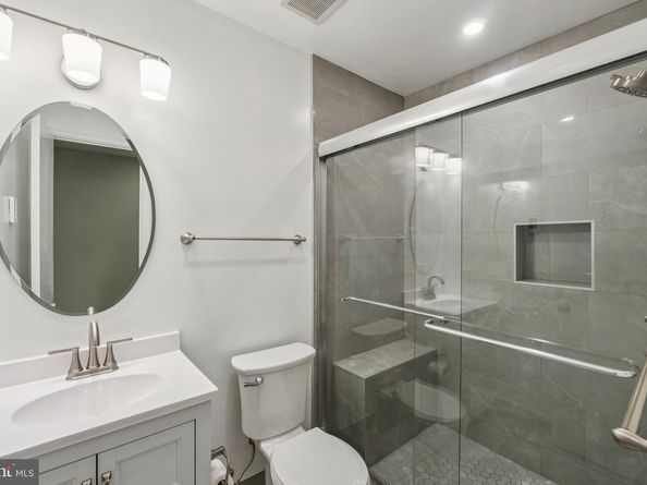 3437 Summit Court NE 3437, Washington DC 20018