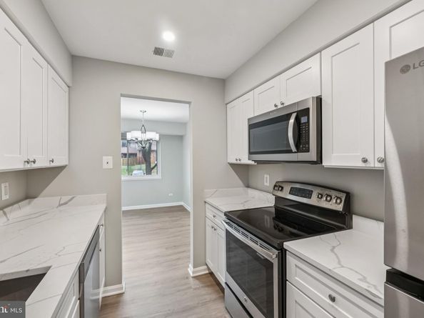 3437 Summit Court NE 3437, Washington DC 20018