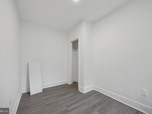 2416 N Carlisle Street, Philadelphia PA 19132