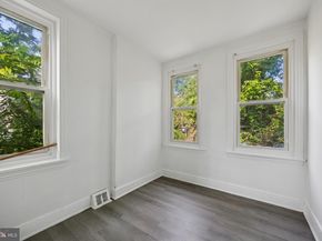 2416 N Carlisle Street, Philadelphia PA 19132