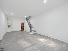 2416 N Carlisle Street, Philadelphia PA 19132