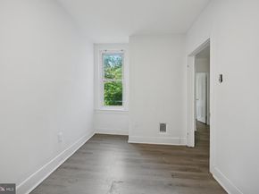 2416 N Carlisle Street, Philadelphia PA 19132