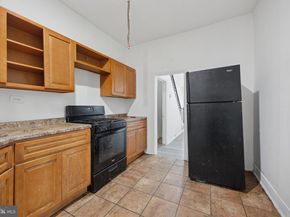 2416 N Carlisle Street, Philadelphia PA 19132