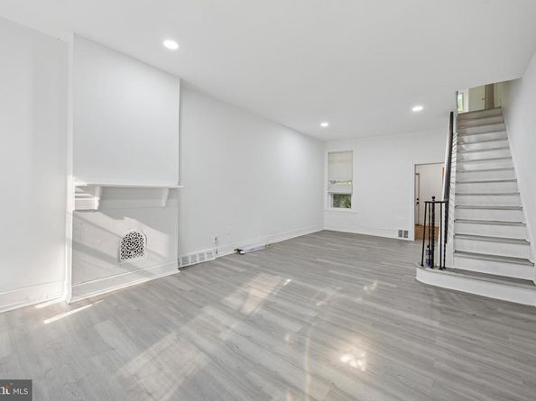 2416 N Carlisle Street, Philadelphia PA 19132