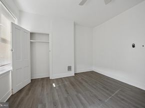 2416 N Carlisle Street, Philadelphia PA 19132