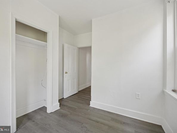 2416 N Carlisle Street, Philadelphia PA 19132