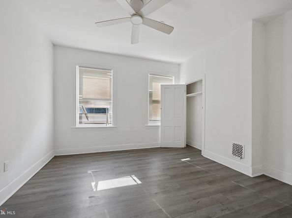 2416 N Carlisle Street, Philadelphia PA 19132