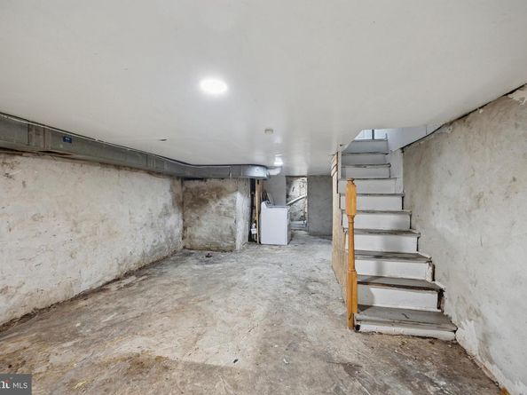 2416 N Carlisle Street, Philadelphia PA 19132