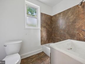 2416 N Carlisle Street, Philadelphia PA 19132