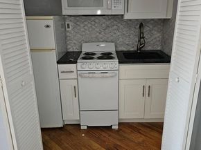 1135 E Susquehanna Avenue, Philadelphia PA 19125