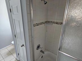 1135 E Susquehanna Avenue, Philadelphia PA 19125