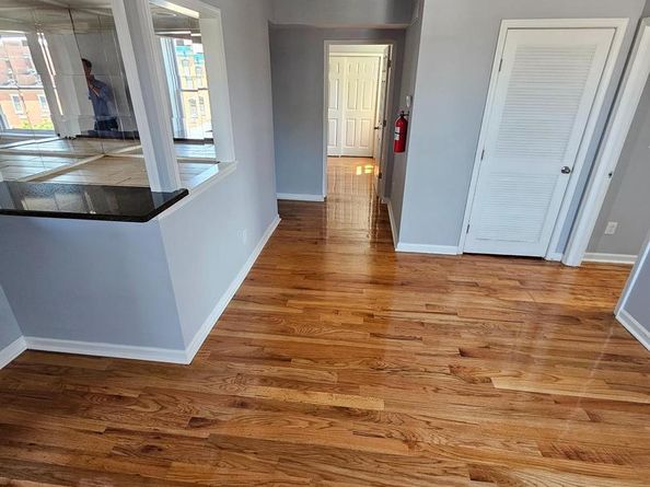 1135 E Susquehanna Avenue, Philadelphia PA 19125