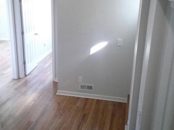 1135 E Susquehanna Avenue, Philadelphia PA 19125