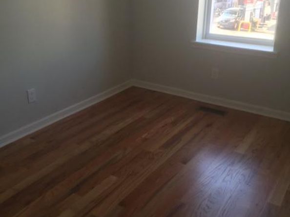 1135 E Susquehanna Avenue, Philadelphia PA 19125