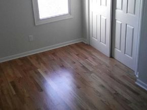 1135 E Susquehanna Avenue, Philadelphia PA 19125