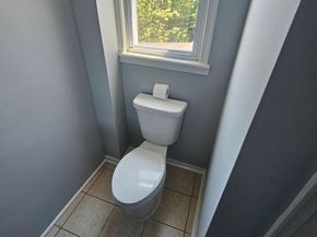 1135 E Susquehanna Avenue, Philadelphia PA 19125