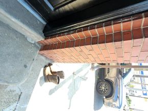 1135 E Susquehanna Avenue, Philadelphia PA 19125