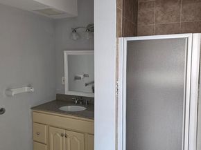 1135 E Susquehanna Avenue, Philadelphia PA 19125