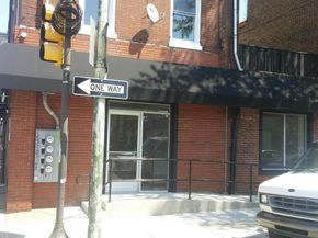 1135 E Susquehanna Avenue, Philadelphia PA 19125