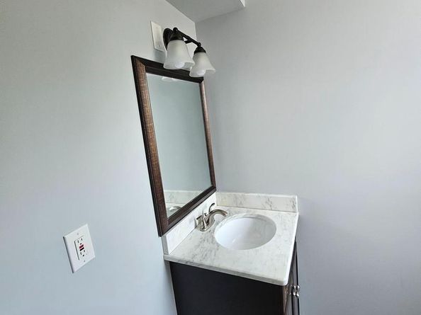 1135 E Susquehanna Avenue, Philadelphia PA 19125