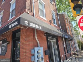 1135 E Susquehanna Avenue, Philadelphia PA 19125