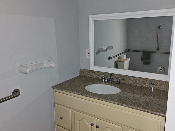 1135 E Susquehanna Avenue, Philadelphia PA 19125