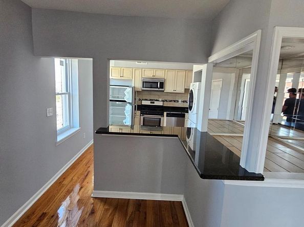 1135 E Susquehanna Avenue, Philadelphia PA 19125