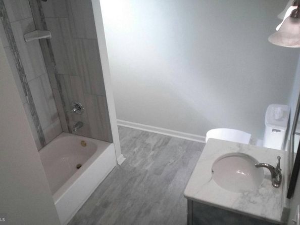 1135 E Susquehanna Avenue, Philadelphia PA 19125