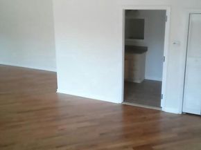 1135 E Susquehanna Avenue, Philadelphia PA 19125