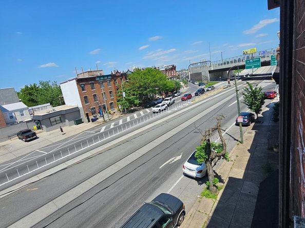 1135 E Susquehanna Avenue, Philadelphia PA 19125