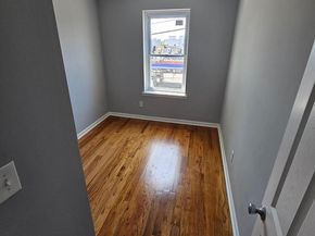 1135 E Susquehanna Avenue, Philadelphia PA 19125