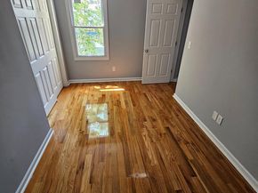 1135 E Susquehanna Avenue, Philadelphia PA 19125